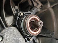  Кронштейн КПП Ford C-Max 2002-2010 11517315 #8