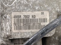  Кронштейн КПП Ford C-Max 2002-2010 11517315 #9