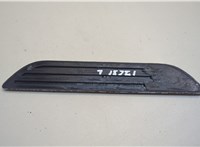  Накладка на порог BMW X6 E71 2007-2014 20630411 #2