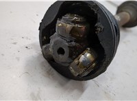  Полуось (приводной вал, шрус) Ford Fusion 2002-2012 20630412 #3