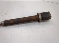  Полуось (приводной вал, шрус) Ford Fusion 2002-2012 20630413 #1