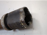  Полуось (приводной вал, шрус) Ford Fusion 2002-2012 20630413 #3