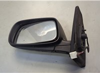  Зеркало боковое Toyota Corolla E12 2001-2006 20630416 #1