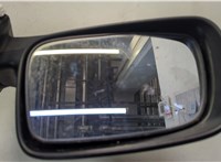  Зеркало боковое Toyota Corolla E12 2001-2006 20630416 #2
