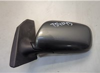  Зеркало боковое Toyota Corolla E12 2001-2006 20630416 #3