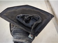  Зеркало боковое Toyota Corolla E12 2001-2006 20630416 #7