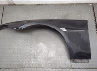  Крыло BMW 6 E63 2003-2010 20630418 #1