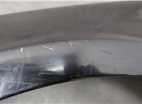  Крыло BMW 6 E63 2003-2010 20630418 #2