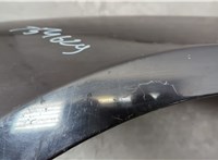  Крыло BMW 6 E63 2003-2010 20630418 #3