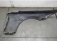  Крыло BMW 6 E63 2003-2010 20630418 #4