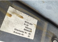  Крыло BMW 6 E63 2003-2010 20630418 #5