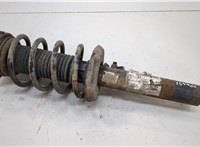  Амортизатор подвески Volkswagen Touran 2010-2015 20630419 #1