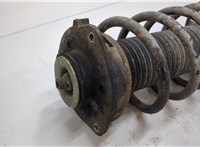 Амортизатор подвески Volkswagen Touran 2010-2015 20630419 #2