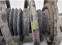  Амортизатор подвески Volkswagen Touran 2010-2015 20630419 #3