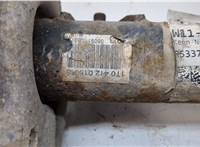  Амортизатор подвески Volkswagen Touran 2010-2015 20630419 #4