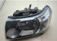 LR001572, LR001542 Фара (передняя) Land Rover Freelander 2 2006-2014 20630421 #2