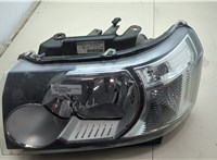LR001572, LR001542 Фара (передняя) Land Rover Freelander 2 2006-2014 20630421 #3