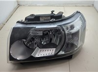 LR001572, LR001542 Фара (передняя) Land Rover Freelander 2 2006-2014 20630421 #4