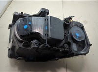 LR001572, LR001542 Фара (передняя) Land Rover Freelander 2 2006-2014 20630421 #5
