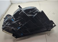 LR001572, LR001542 Фара (передняя) Land Rover Freelander 2 2006-2014 20630421 #6