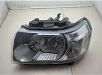  Фара (передняя) Land Rover Freelander 2 2006-2014 20630421 #1