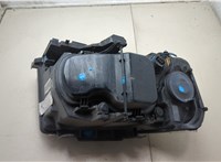  Фара (передняя) Land Rover Freelander 2 2006-2014 20630421 #2