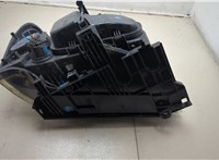 Фара (передняя) Land Rover Freelander 2 2006-2014 20630421 #4