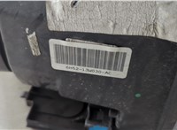  Фара (передняя) Land Rover Freelander 2 2006-2014 20630421 #5