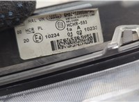  Фара (передняя) Land Rover Freelander 2 2006-2014 20630421 #6
