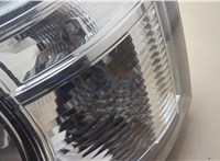  Фара (передняя) Land Rover Freelander 2 2006-2014 20630421 #7