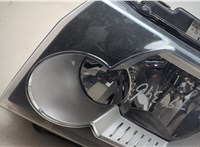  Фара (передняя) Land Rover Freelander 2 2006-2014 20630421 #8