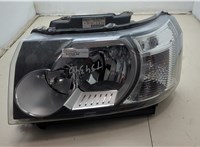 LR001572, LR001542 Фара (передняя) Land Rover Freelander 2 2006-2014 20630421 #14