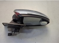  Зеркало боковое Chevrolet Cruze 2009-2015 20630423 #1