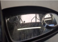  Зеркало боковое Chevrolet Cruze 2009-2015 20630423 #2