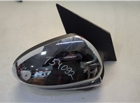  Зеркало боковое Chevrolet Cruze 2009-2015 20630423 #3