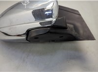  Зеркало боковое Chevrolet Cruze 2009-2015 20630423 #4