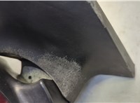  Зеркало боковое Chevrolet Cruze 2009-2015 20630423 #5