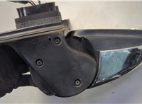  Зеркало боковое Chevrolet Cruze 2009-2015 20630423 #6