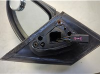  Зеркало боковое Chevrolet Cruze 2009-2015 20630423 #7