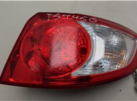 924022B020 Фонарь (задний) Hyundai Santa Fe 2005-2012 20630424 #1