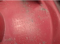 924022B020 Фонарь (задний) Hyundai Santa Fe 2005-2012 20630424 #4