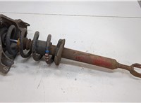  Амортизатор подвески Audi A6 (C6) 2004-2011 20630425 #1
