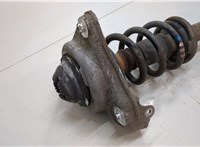  Амортизатор подвески Audi A6 (C6) 2004-2011 20630425 #2