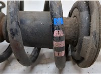  Амортизатор подвески Audi A6 (C6) 2004-2011 20630425 #3