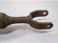  Амортизатор подвески Audi A6 (C6) 2004-2011 20630425 #4