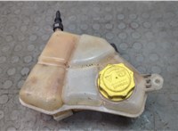 1221362, 2S6H8K218AF Бачок расширительный Ford Fusion 2002-2012 20630426 #1
