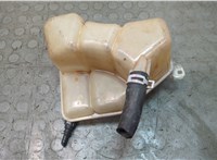 1221362, 2S6H8K218AF Бачок расширительный Ford Fusion 2002-2012 20630426 #2
