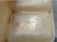1221362, 2S6H8K218AF Бачок расширительный Ford Fusion 2002-2012 20630426 #3