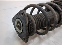  Амортизатор подвески Ford Focus 3 2011-2015 20630428 #2