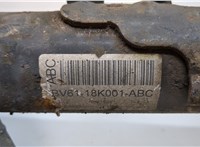  Амортизатор подвески Ford Focus 3 2011-2015 20630428 #4